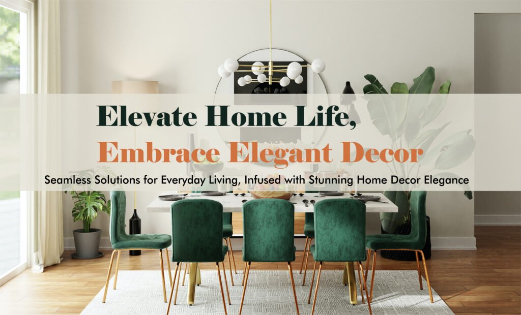 decor sites
