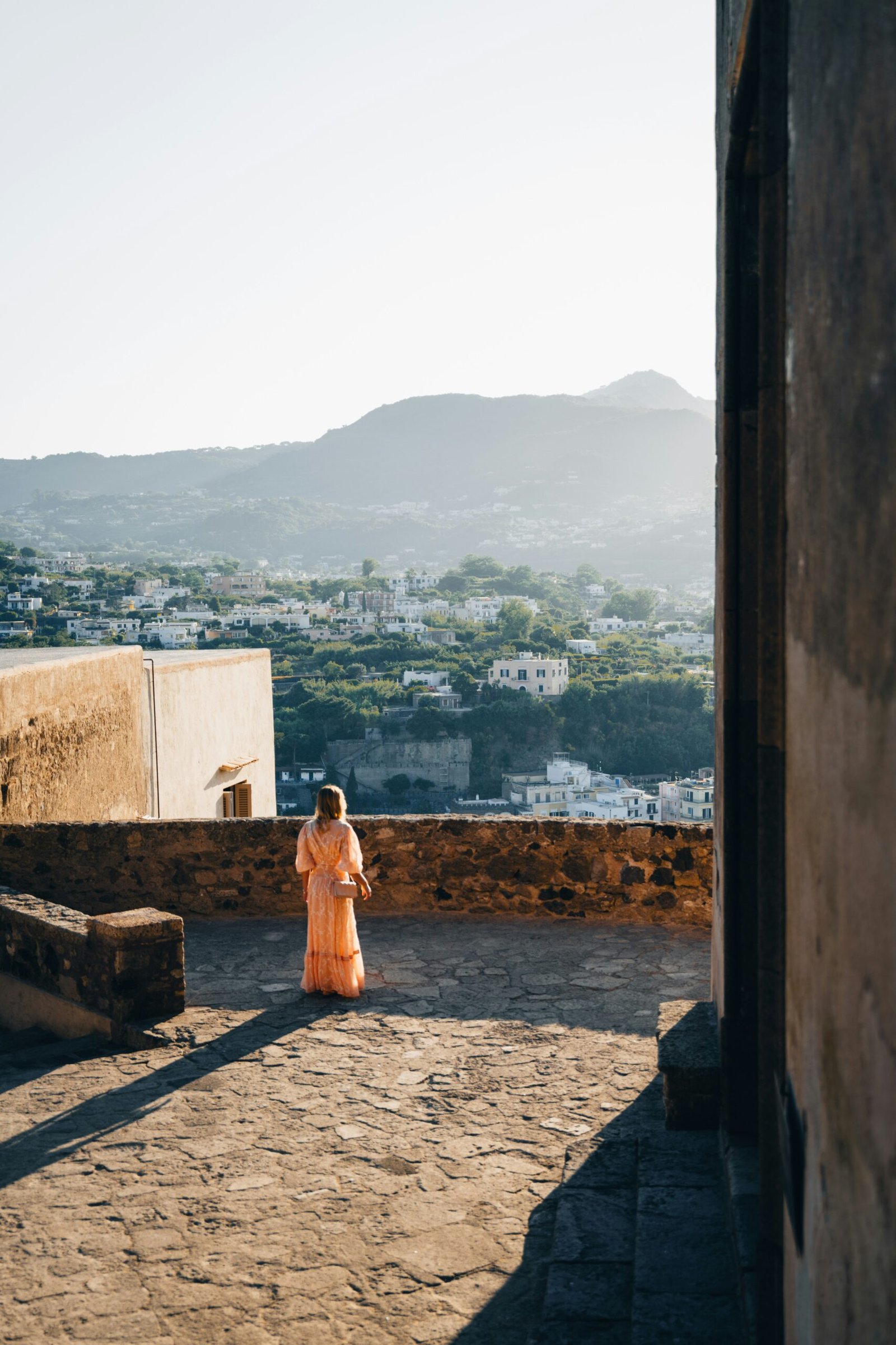peter thomas tjlt3stvfxc unsplash