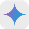 Home 8
